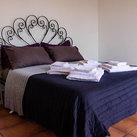 Appartement Terrazza Privata Venezia Mestre à Marghera Extérieur photo