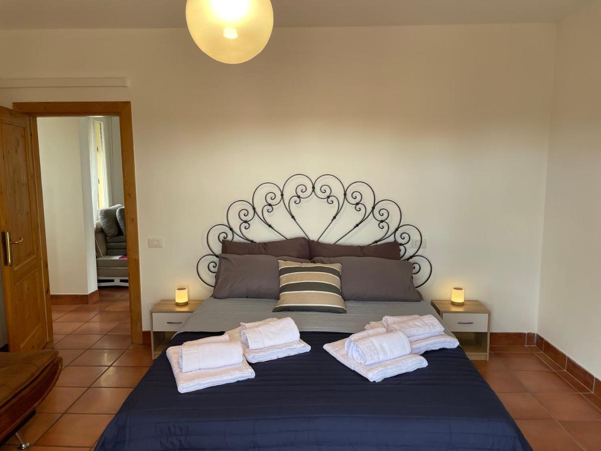 Appartement Terrazza Privata Venezia Mestre à Marghera Extérieur photo
